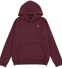 Abercrombie & Fitch Hættetrøje - Fig