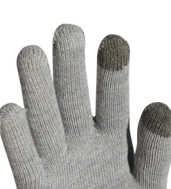 adidas Originals Handsker - Strik - Adicolor GL - Mgreyh