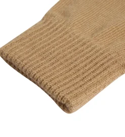 adidas Originals Handsker - Strik - Adicolor GL - Cardbo