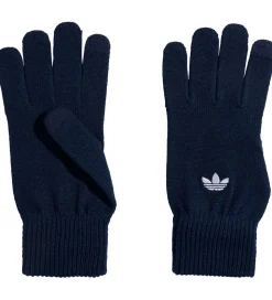 adidas Originals Handsker - Strik - Adicolor - Nindig