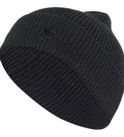 adidas Originals Hue - Strik - Ev.Ic Beanie - Black