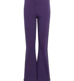 adidas Originals Leggings - Flai - Aurplu