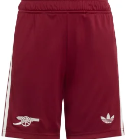 adidas Originals Shorts - AFC 3 - TECOBU/CLOWHI