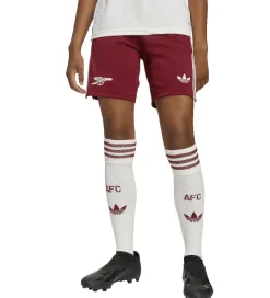 adidas Originals Shorts - AFC 3 - TECOBU/CLOWHI