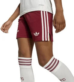 adidas Originals Shorts - AFC 3 - TECOBU/CLOWHI
