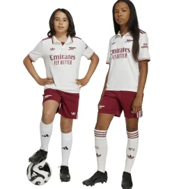 adidas Originals Shorts - AFC 3 - TECOBU/CLOWHI