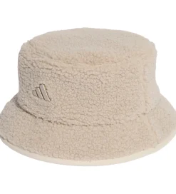 adidas Performance Bøllehat - WINTER BUCKET - WONALU