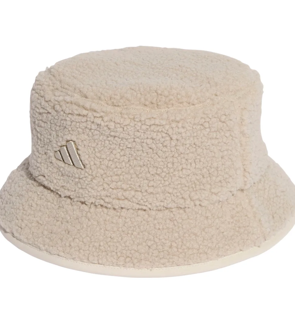 adidas Performance Bøllehat - WINTER BUCKET - WONALU