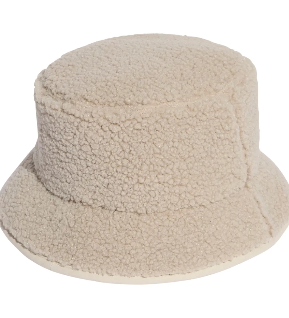 adidas Performance Bøllehat - WINTER BUCKET - WONALU