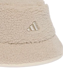 adidas Performance Bøllehat - WINTER BUCKET - WONALU