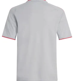 adidas Performance Fodboldtrøje - Olympique Lyonnais 3. Sæt - Li