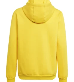 adidas Performance Hættetrøje - ENT22 - Tmyell/Sort