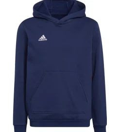 adidas Performance Hættetrøje - NET22 - Tenabl