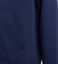 adidas Performance Hættetrøje - NET22 - Tenabl