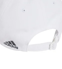 adidas Performance Kasket - OE Cap - Hvid