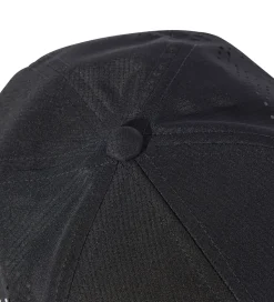 adidas Performance Kasket - Mercedes - Sort/Refleks