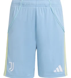 adidas Performance Shorts - Juventus - Ashblu