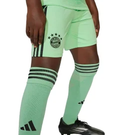 adidas Performance Shorts - FC bayern München 25/26 Målmand - Gl