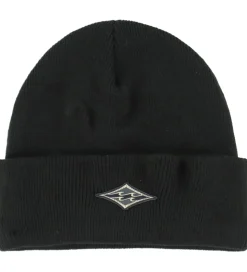 Billabong Hue - Strik - Every Other Day - Sort