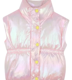 Billieblush Dynevest - Peach