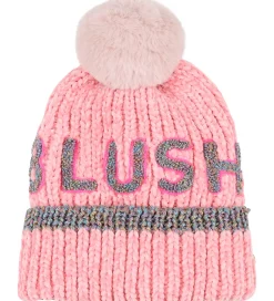 Billieblush Hue - Strik - Peach