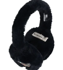 Billieblush Ørevarmere - Navy