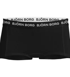 Björn Borg Boxershorts - 5-Pak - Multipack