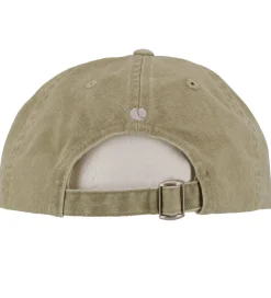 Björn Borg Kasket - Borg Washed - Wind Chime