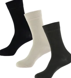 Björn Borg Strømper - 10-pak - Multipack