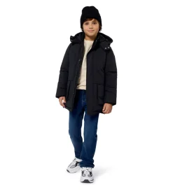 BOSS Hue - Strik - Navy