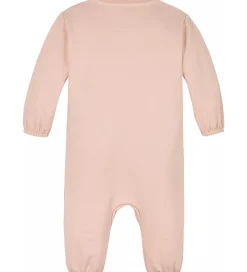 Calvin Klein Heldragt - Monogram - Meringue Blush