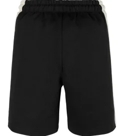 Calvin Klein Shorts - Color Block - CK Sort