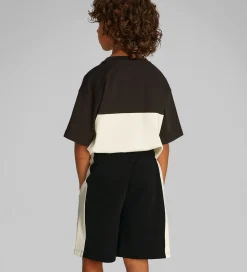 Calvin Klein Shorts - Color Block - CK Sort