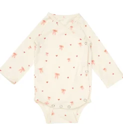 Cam Cam Body l/æ - Slå-om - Milla - Bows