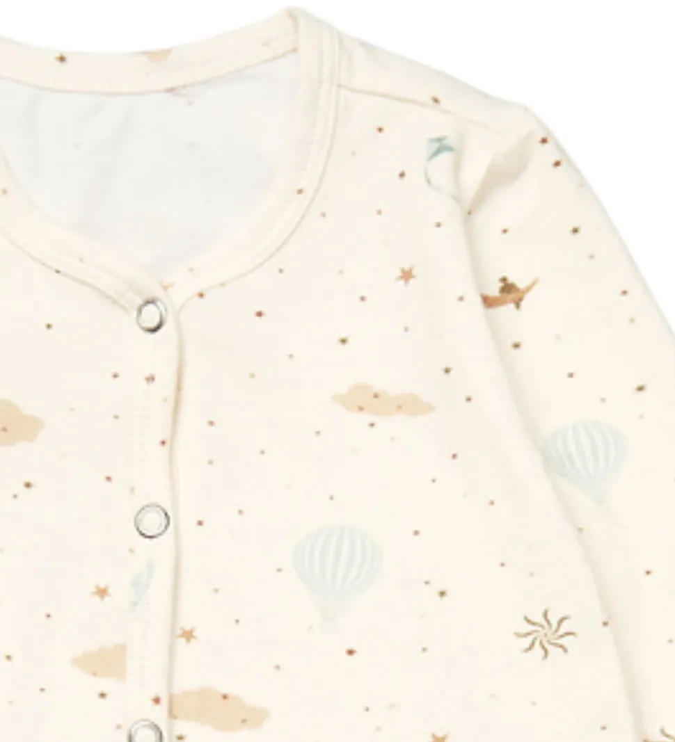 Cam Cam Heldragt - Ellinor - Dreamland