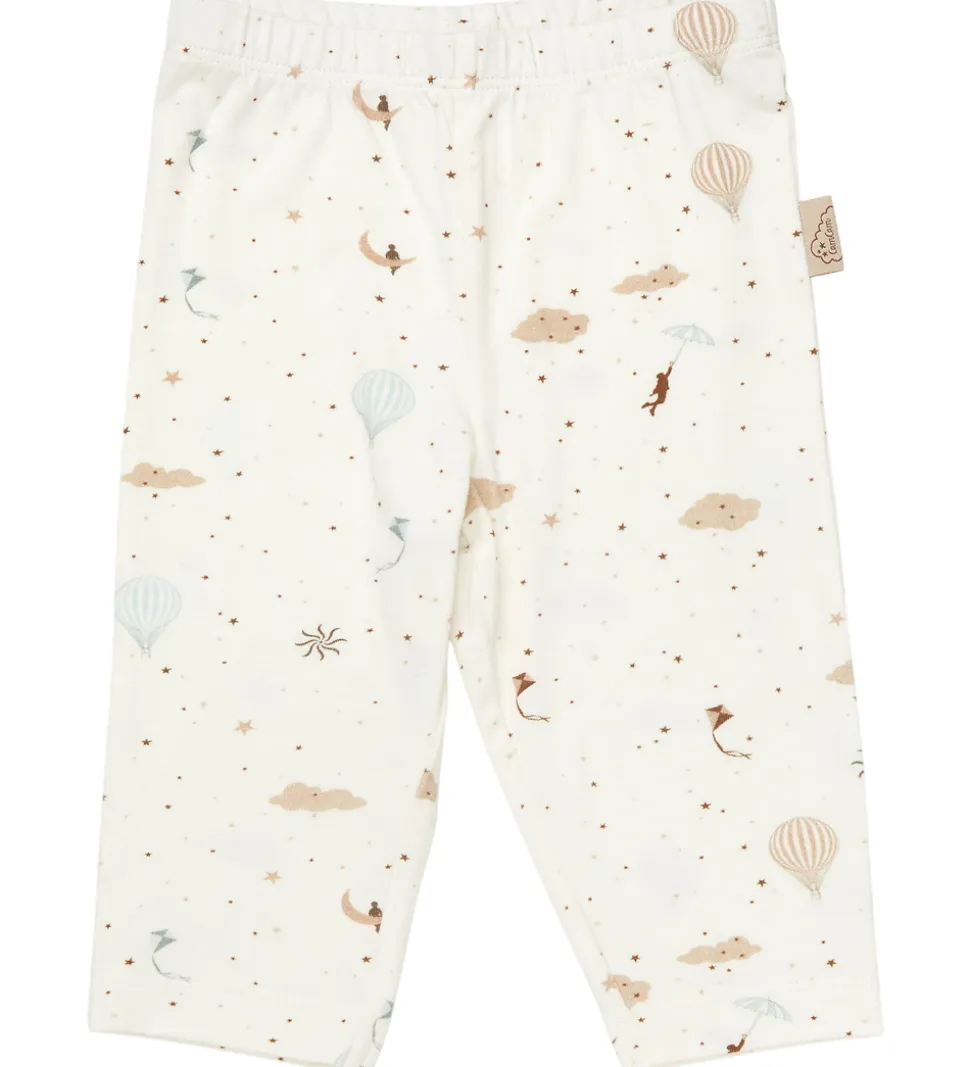 Cam Cam Leggings - Clara - Dreamland