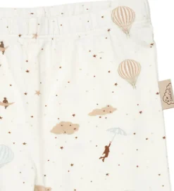 Cam Cam Leggings - Clara - Dreamland