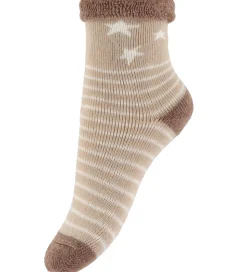 Cam Cam Strømper - 3-pak - Dreamland