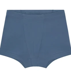 CeLaVi Boxershorts - 3-pak - Silver Lining