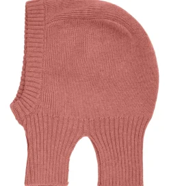 CeLaVi Elefanthue - Uld - Brick Dust