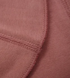 CeLaVi Elefanthue - 2-lags - Brick Dust