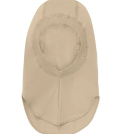 CeLaVi Elefanthue - 2-lags - White Pepper