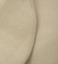 CeLaVi Elefanthue - 2-lags - White Pepper