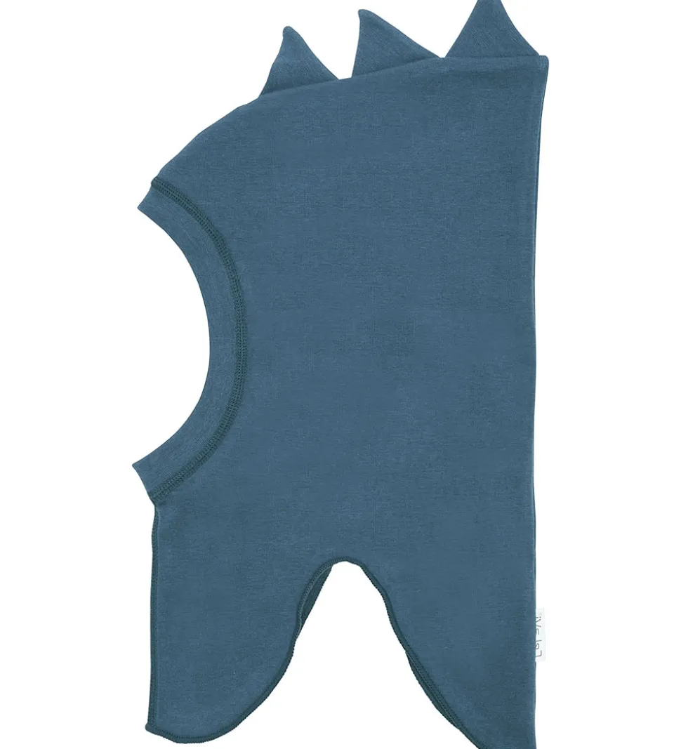 CeLaVi Elefanthue - 1-lags - Oceania