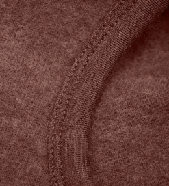 CeLaVi Elefanthue - 1-lags - Uld - Marron