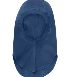 Celavi Elefanthue - 2-lags - Oceania