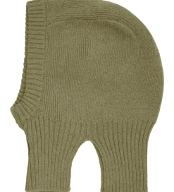 CeLaVi Elefanthue - Uld - Overland Trek