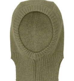 CeLaVi Elefanthue - Uld - Overland Trek