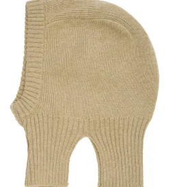 CeLaVi Elefanthue - Uld - White Pepper