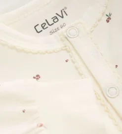 CeLaVi Heldragt - Rose Brown